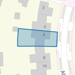 Perceel RMD00-C-5638