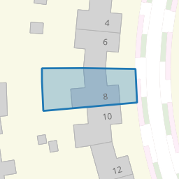 Perceel RMD00-C-5639