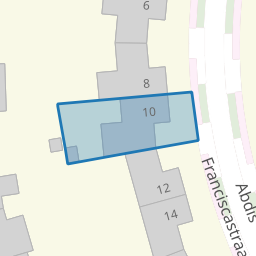 Perceel RMD00-C-5640