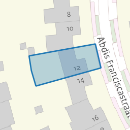 Perceel RMD00-C-5641