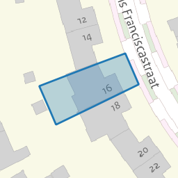 Perceel RMD00-C-5643