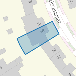 Perceel RMD00-C-5644