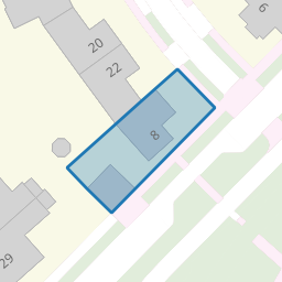 Perceel RMD00-C-5647