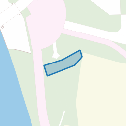 Perceel RMD00-C-5650