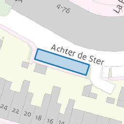 Perceel RMD00-C-5653