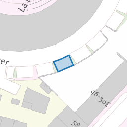 Perceel RMD00-C-5657