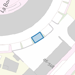 Perceel RMD00-C-5658