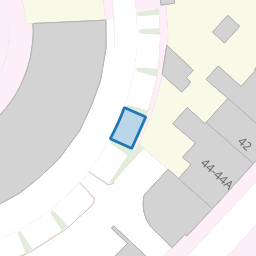 Perceel RMD00-C-5661