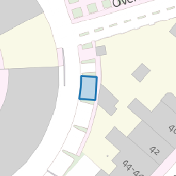 Perceel RMD00-C-5663