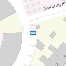 Perceel RMD00-C-5664