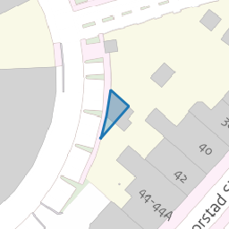 Perceel RMD00-C-5666