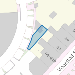 Perceel RMD00-C-5667