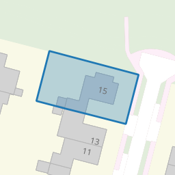 Perceel RMD00-C-5668