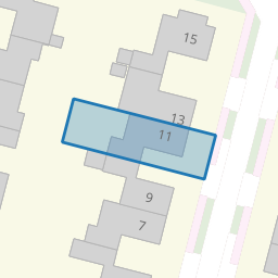 Perceel RMD00-C-5670