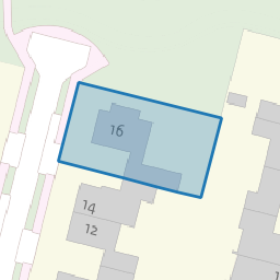 Perceel RMD00-C-5673