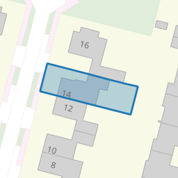 Perceel RMD00-C-5674