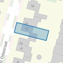 Perceel RMD00-C-5675