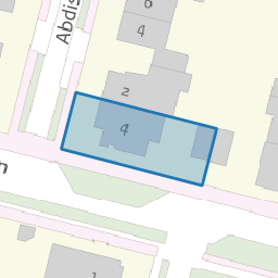 Perceel RMD00-C-5685