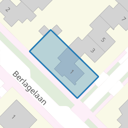 Perceel RMD00-C-5687