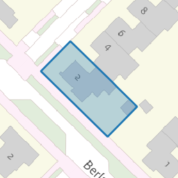 Perceel RMD00-C-5692