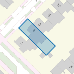 Perceel RMD00-C-5693