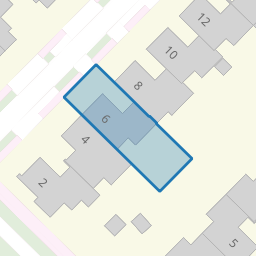 Perceel RMD00-C-5694