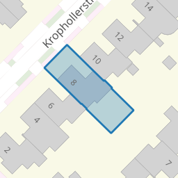 Perceel RMD00-C-5695