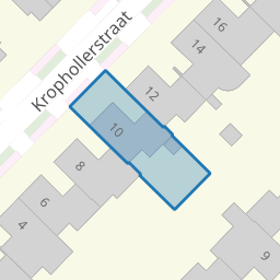 Perceel RMD00-C-5696