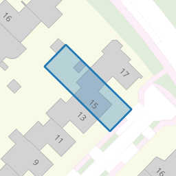 Perceel RMD00-C-5699