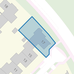 Perceel RMD00-C-5700