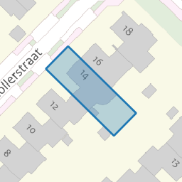 Perceel RMD00-C-5702