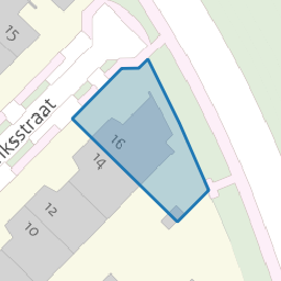 Perceel RMD00-C-5705