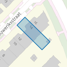 Perceel RMD00-C-5706