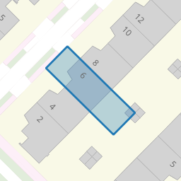 Perceel RMD00-C-5710