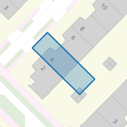 Perceel RMD00-C-5711