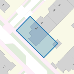 Perceel RMD00-C-5712