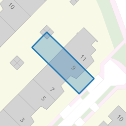 Perceel RMD00-C-5714