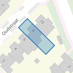 Perceel RMD00-C-5720