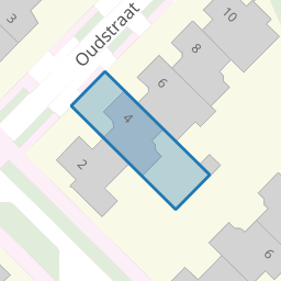 Perceel RMD00-C-5722