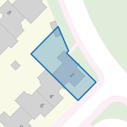 Perceel RMD00-C-5724