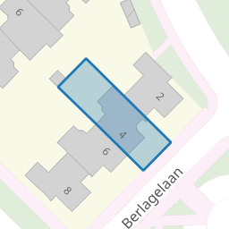 Perceel RMD00-C-5725