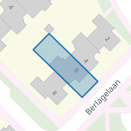 Perceel RMD00-C-5726