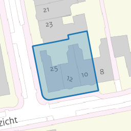Perceel RMD00-C-5730