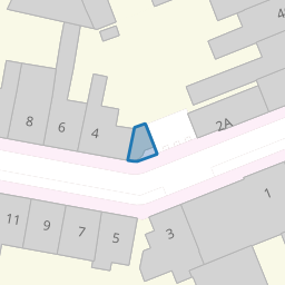 Perceel RMD00-C-5731