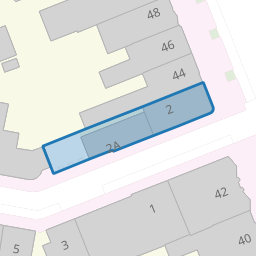 Perceel RMD00-C-5732