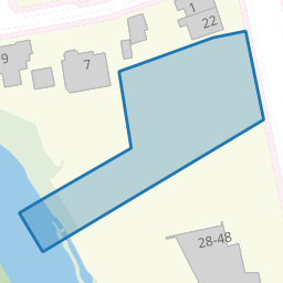 Perceel RMD00-C-5733