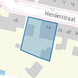 Perceel RMD00-C-5737