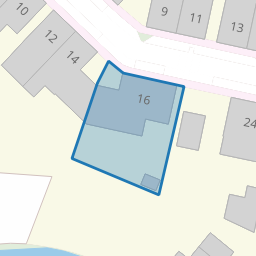 Perceel RMD00-C-5738