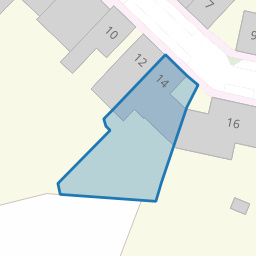 Perceel RMD00-C-5739