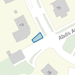 Perceel RMD00-C-5740